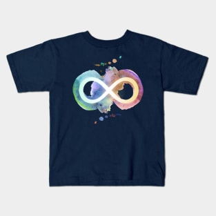 Limitless Kids T-Shirt